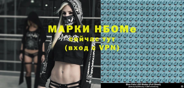 молекула духа Алексеевка