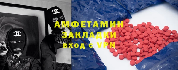 молекула духа Алексеевка