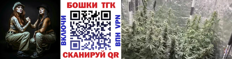 Канабис Ganja  Зея 